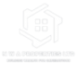 Nwa Properties Ltd logo